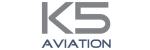 K5 Aviation